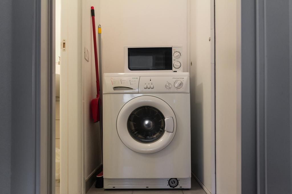 La Sciora Oliva Apart otel Chiavenna Dış mekan fotoğraf